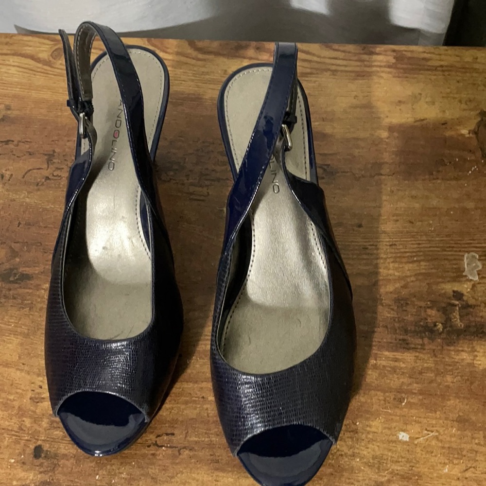 Women’s heels